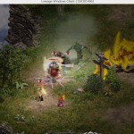 150312_イベントマップ上級